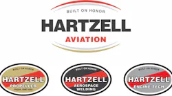 Hartzell