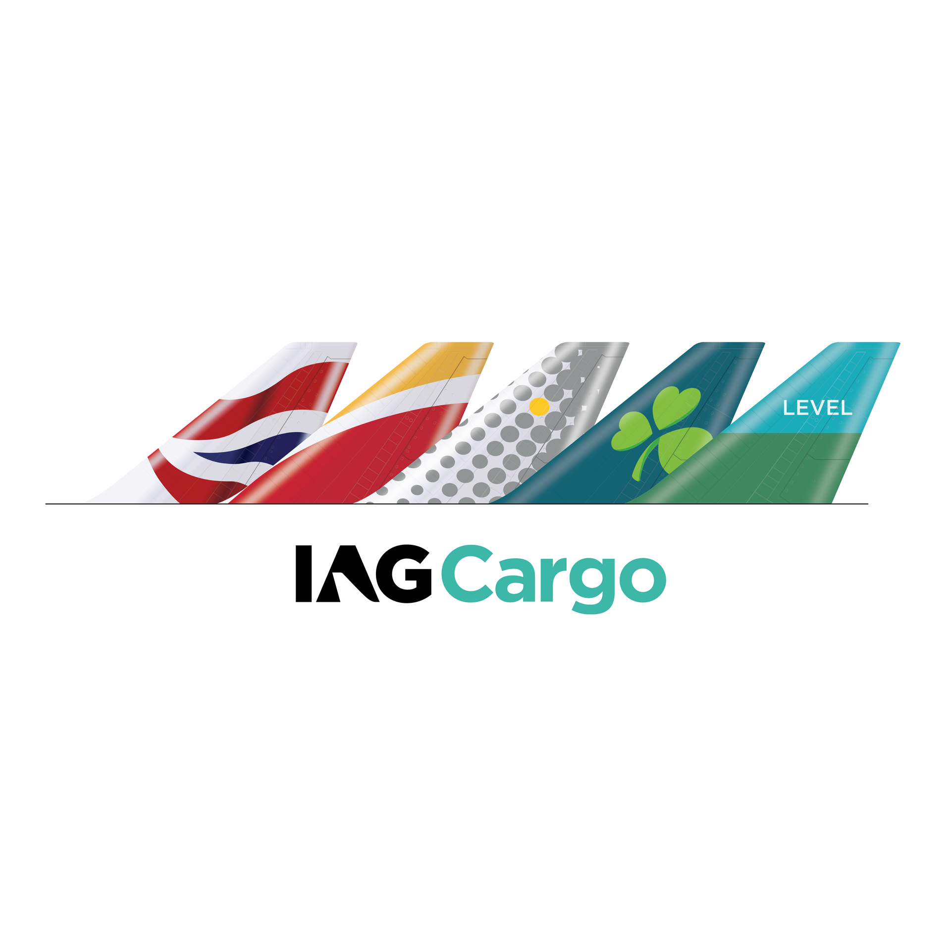 Iag Logo Sq