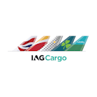 Iag Logo Sq