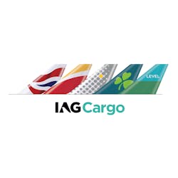 Iag Logo Sq 62c4931076a82
