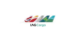 Iag Logo Sq