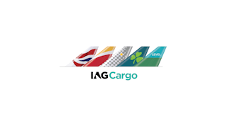 Iag Logo Sq