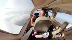 Ihff 1 62e00bc73c033 Ihff 1 62e00bc73c033