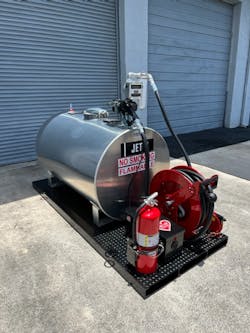 Img 3209 62deec7514a02 Img 3209 62deec7514a02