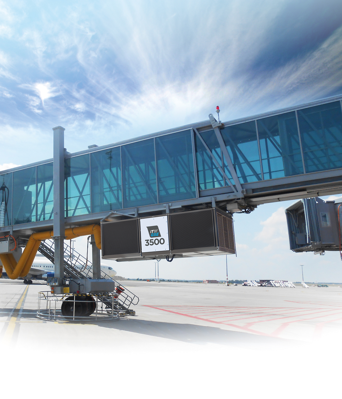 Itw Gsw 3500 1 Small