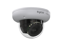 Illustra Pro Gen4 Illustra Pro Gen4