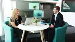 Innovation Space 2