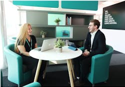 Innovation Space 2 62dfed2b66ae9 Innovation Space 2 62dfed2b66ae9