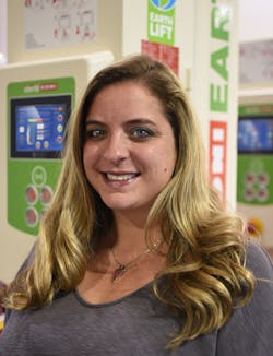 Jackie Final 62c4831dbb7ea Jackie Final 62c4831dbb7ea