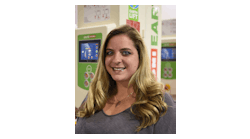 Jackie Final Jackie Final