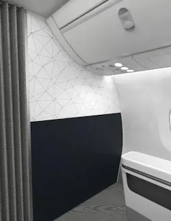 Jamco Panels 3 62d72b4149437 Jamco Panels 3 62d72b4149437