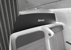 Jamco Panels 5 62d72a8b3a231 Jamco Panels 5 62d72a8b3a231