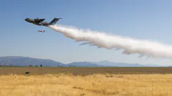 A400M