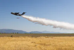 A400M