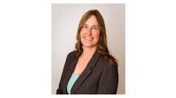 The Salt Lake City Department of Airports (SLCDA) has appointed Melyssa Trnavskis as the Director of Airport Design and Construction Management. The Salt Lake City Department of Airports (SLCDA) has appointed Melyssa Trnavskis as the Director of Airport Design and Construction Management.