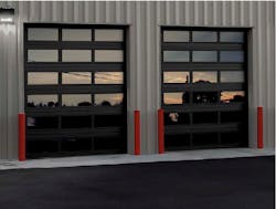 Model 3728 62c750b3ed367 Model 3728 62c750b3ed367