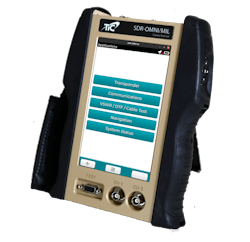 Press Release Ametek Mro Muirhead Avionics Introduces The Game Changing Sdr Omni All In One Avionics Flight Line Test Set 62dffcb216d47 Press Release Ametek Mro Muirhead Avionics Introduces The Game Changing Sdr Omni All In One Avionics Flight Line Test Set 62dffcb216d47