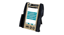 Press Release Ametek Mro Muirhead Avionics Introduces The Game Changing Sdr Omni All In One Avionics Flight Line Test Set Press Release Ametek Mro Muirhead Avionics Introduces The Game Changing Sdr Omni All In One Avionics Flight Line Test Set