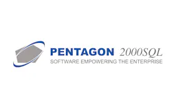 Pentagon Logo2 002 62cc5e59345fd Pentagon Logo2 002 62cc5e59345fd