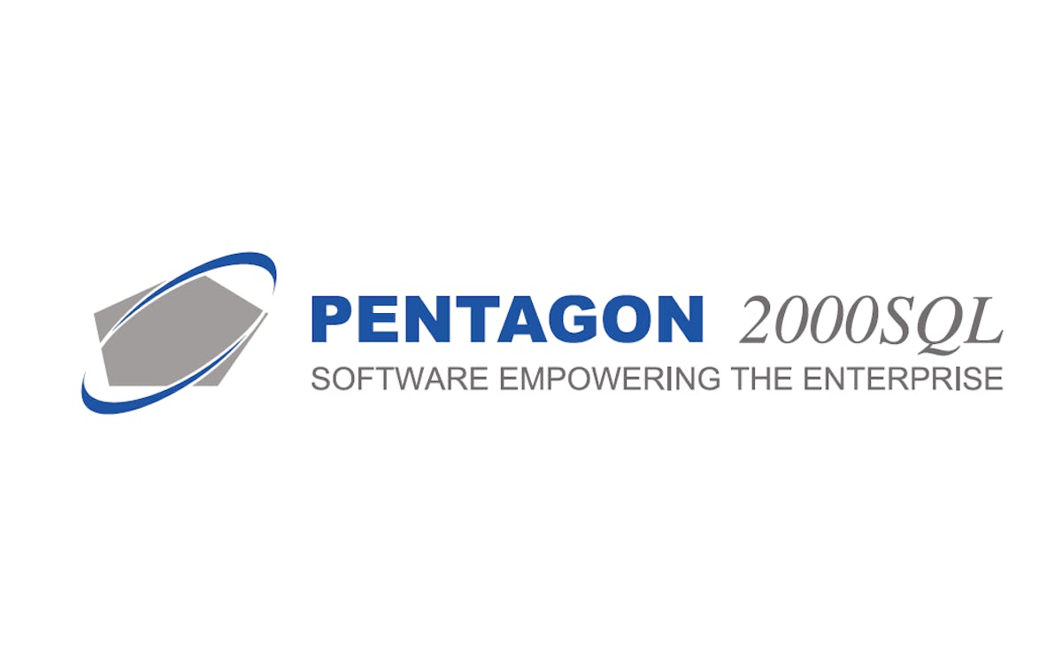 Pentagon Logo2 (002)