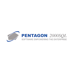 Pentagon Logo2 (002)
