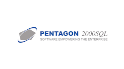 Pentagon Logo2 (002) Pentagon Logo2 (002)
