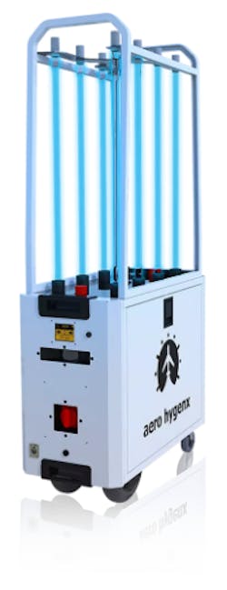 Ray 62c832395d6ea Ray 62c832395d6ea