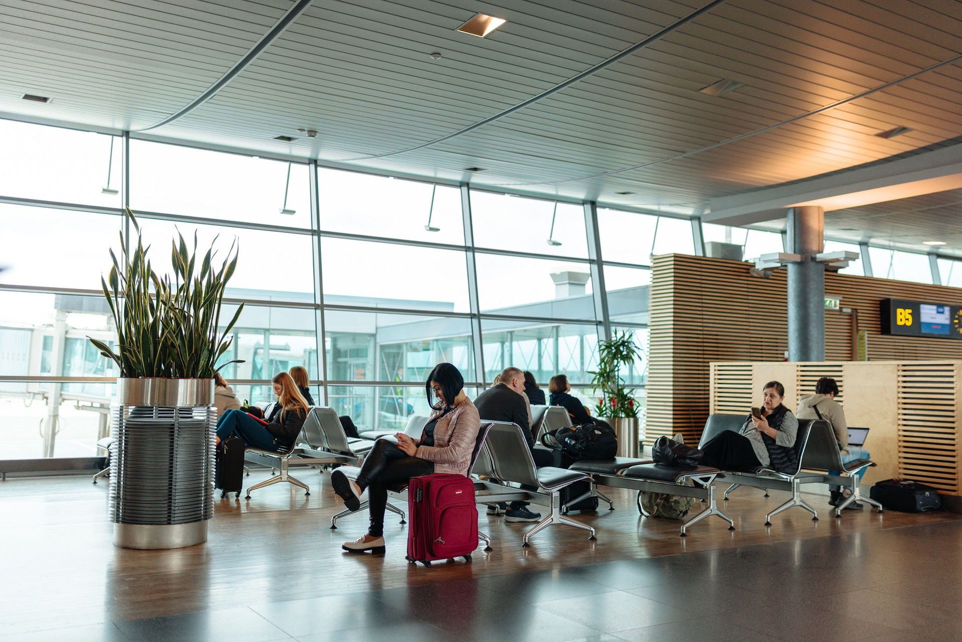 Ri Xfoto Jun22 62c494cbc2e43