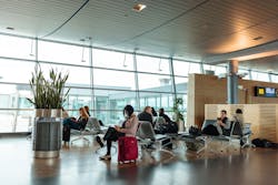 Ri Xfoto Jun22 62c494cbc2e43 Ri Xfoto Jun22 62c494cbc2e43