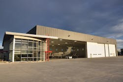 Rare Air Hangar Centennial Airport 3 62df10f6416c0