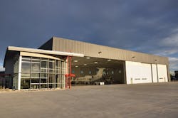 Rare Air Hangar Centennial Airport 3 62df10f6416c0 Rare Air Hangar Centennial Airport 3 62df10f6416c0