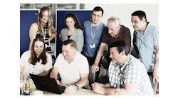 Remote Airport Project Implementation Remote Airport Project Implementation