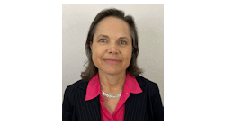 The City of San José Aviation Department has named Rosalyn Bond as Deputy Director of Operations for the Norman Y. Mineta San José International Airport (SJC). The City of San José Aviation Department has named Rosalyn Bond as Deputy Director of Operations for the Norman Y. Mineta San José International Airport (SJC).
