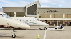 Sfs Slc Rev B