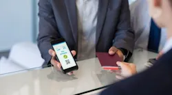 Sita E Visa