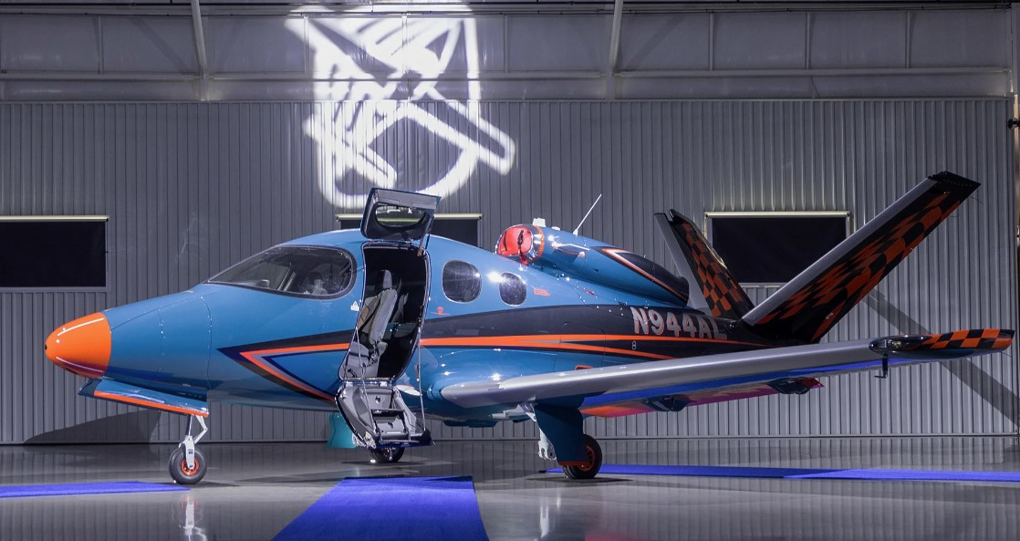 Screenshot 2022 07 26 130645