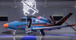 Screenshot 2022 07 26 130645 62e02d52d774d Screenshot 2022 07 26 130645 62e02d52d774d