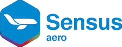 Sensus Logo Logo Cmyk