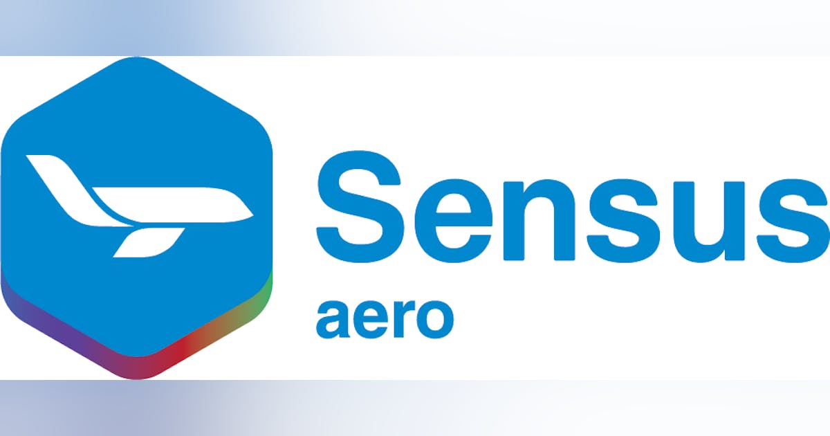 New-gen Solution for Aviation Helps Fight Staff Shortage | Aviation Pros