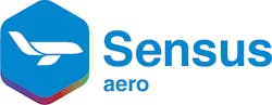 Sensus Logo Logo Cmyk 62d5911c526de Sensus Logo Logo Cmyk 62d5911c526de