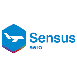 Sensus Logo Logo Cmyk