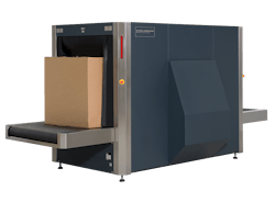 HI-SCAN 100100V-2is HI-SCAN 100100V-2is