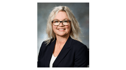 Susan Gennoe Metropolitan Knoxville Airport Authority (MKAA) Susan Gennoe Metropolitan Knoxville Airport Authority (MKAA)