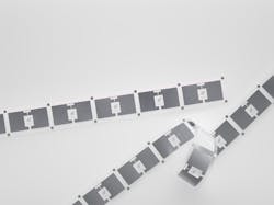 Tageos Eos 350 M7 Dry 3500000001 Sd V2 62c737210b90f Tageos Eos 350 M7 Dry 3500000001 Sd V2 62c737210b90f
