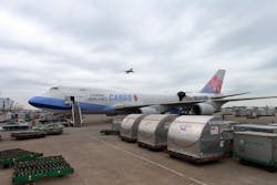 Taipei Airport Tiac Airside Ground Handling Operations 01 jpg 071122 62d85f373ba49 Taipei Airport Tiac Airside Ground Handling Operations 01 jpg 071122 62d85f373ba49