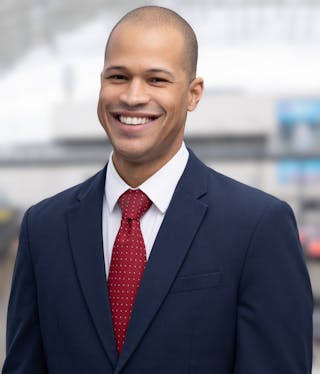The Hillsborough County Aviation Authority has named Tony O&rsquo;Brian, Esq., IAP, C.M., as Vice President, Real Estate.