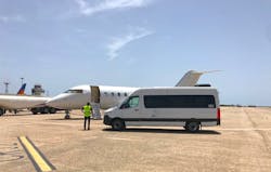 Universal Aviation Spain Menorca 62e03b9226741 Universal Aviation Spain Menorca 62e03b9226741