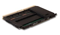 Curtiss-Wright/Northrop Grumman Curtiss-Wright/Northrop Grumman