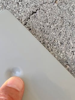 Wc 474 Imapact Dent Concrete Crack 3x4in 300dpi Print 62c7528615a05 Wc 474 Imapact Dent Concrete Crack 3x4in 300dpi Print 62c7528615a05