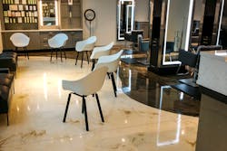 WearCOAT 2055 WearCOAT 2055